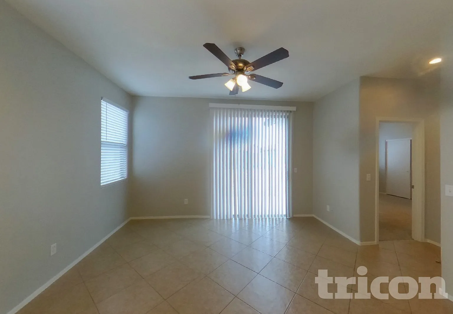 19296 N Costa Verdez Avenue Maricopa AZ — Photo 2