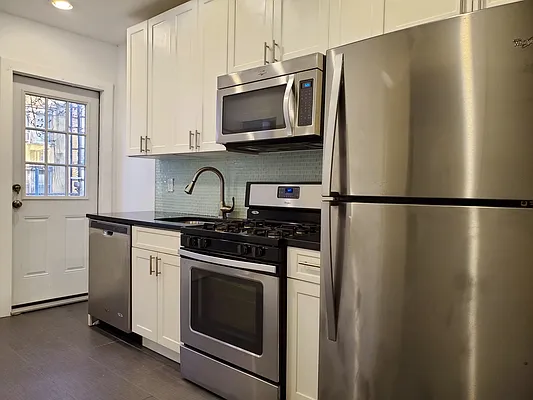 Rented by LivingNY | media 26