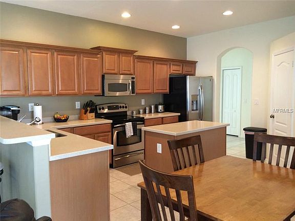 5th image of 2799 Suncoast Lakes Blvd