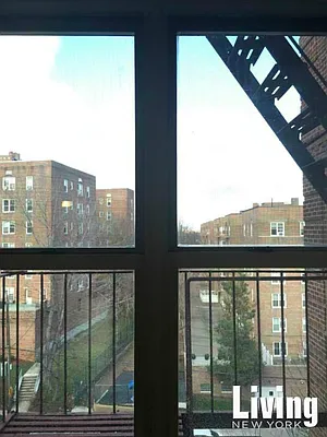 Rented by Living New York | media 17