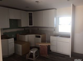 107 Bloomingdale Rd, Levittown, NY 11756