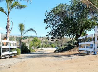 15720 Washington St, Riverside, CA 92504