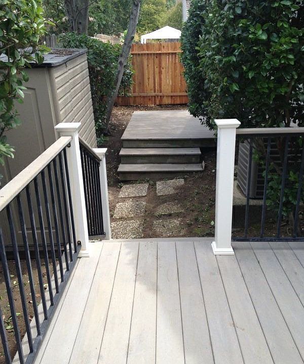 1st image of 4067 Eastwood Village Ln