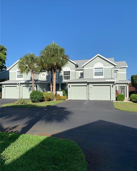 1st image of 2113 Tama Cir #6-102
