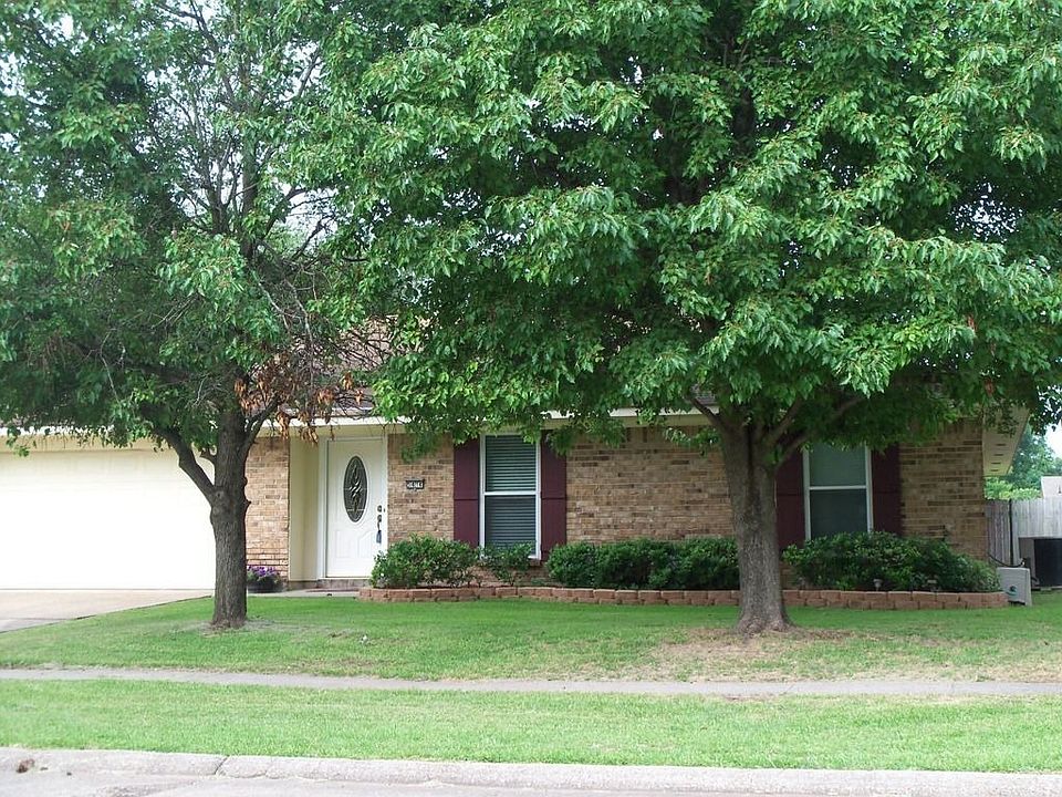 1st image of 5414 Hollyhock Ln