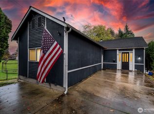 3613 Norton Avenue, Everett, WA 98201