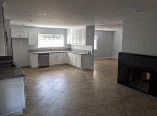 13897 Garrick Ave, Sylmar, CA 91342