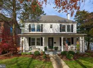 1225 Delaware Ave, Wyomissing, PA