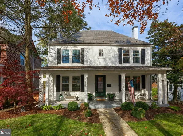 1225 Delaware Ave, Wyomissing, PA 19610