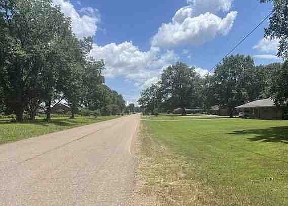 5th image of 528 Phillips Rd #251