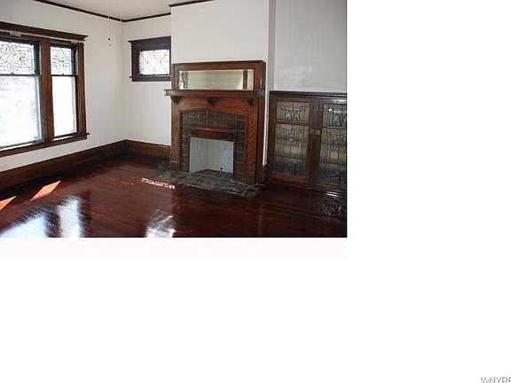 3rd image of 874 Elmwood Ave