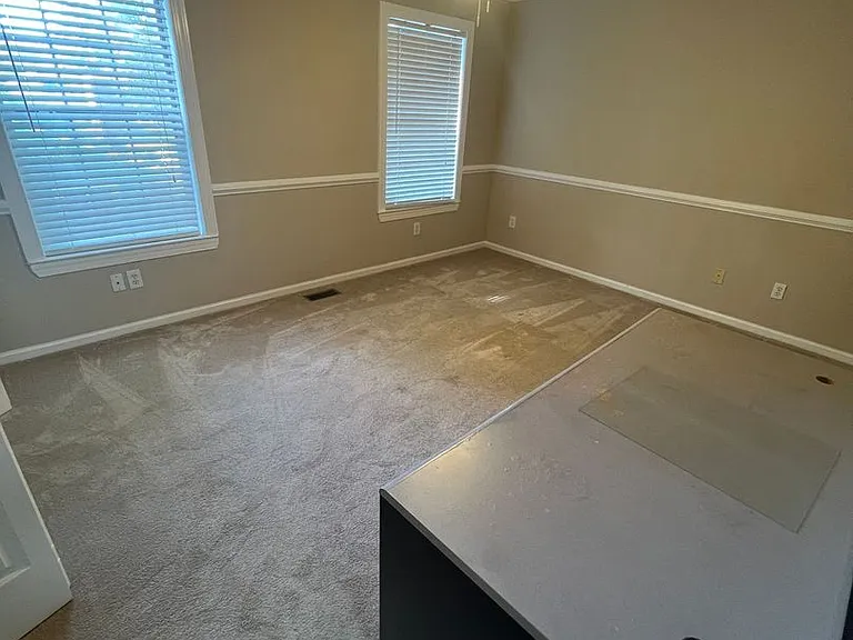 1319 Tranquility Ln — Photo 17