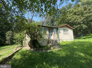 6040 Coon Tree Rd, The Plains, VA 20198