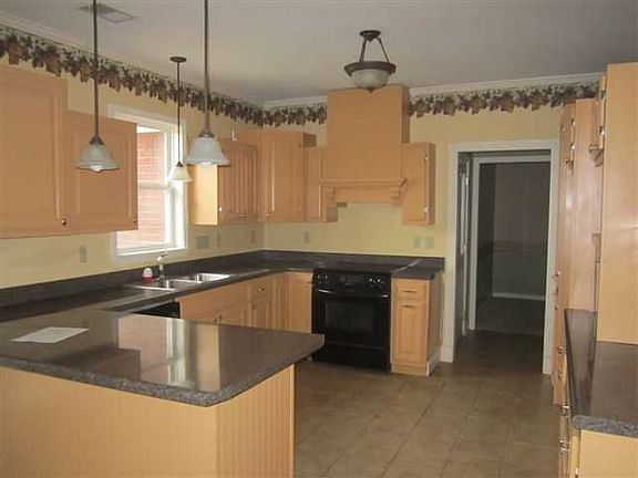 4th image of 250 Peggy Anne Ln