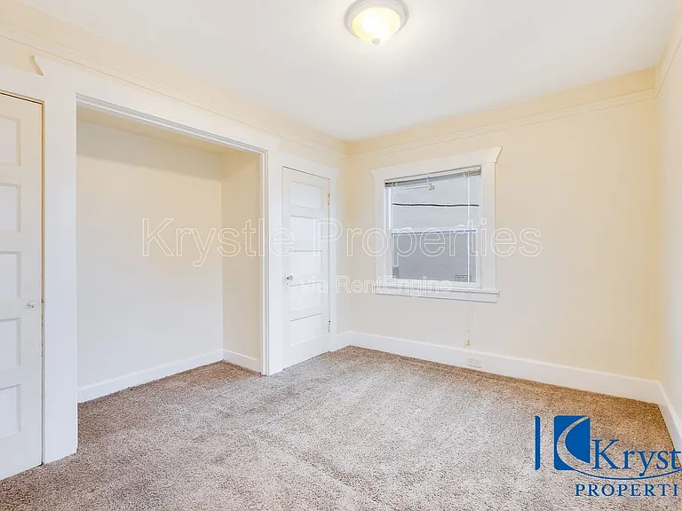 1117 Sutter St — Photo 2