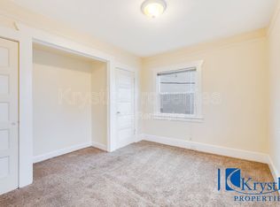 1117 Sutter St, Vallejo, CA