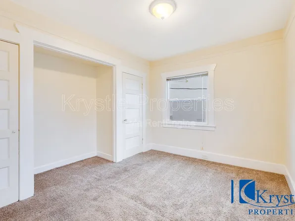 1117 Sutter St, Vallejo, CA 94590