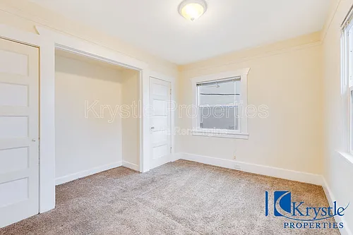 1117 Sutter St Photo 1