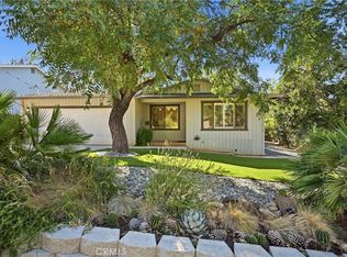 9815 Siskiyou Ct, Kelseyville, CA 95451