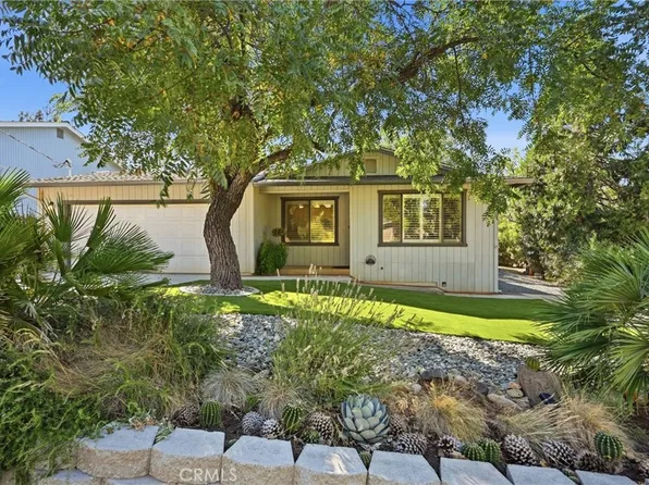 9815 Siskiyou Ct, Kelseyville, CA 95451