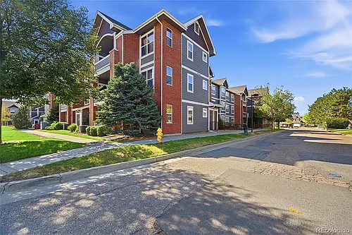14251-14252 E 1st Dr Photo 1 14251-14252 E 1st Dr Photo 1