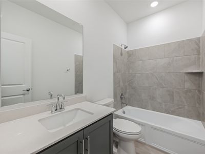 1825 Bryson St, Celina, TX, 75009