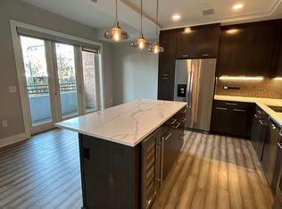 3300 E Bayaud Ave #114, Denver, CO 80209