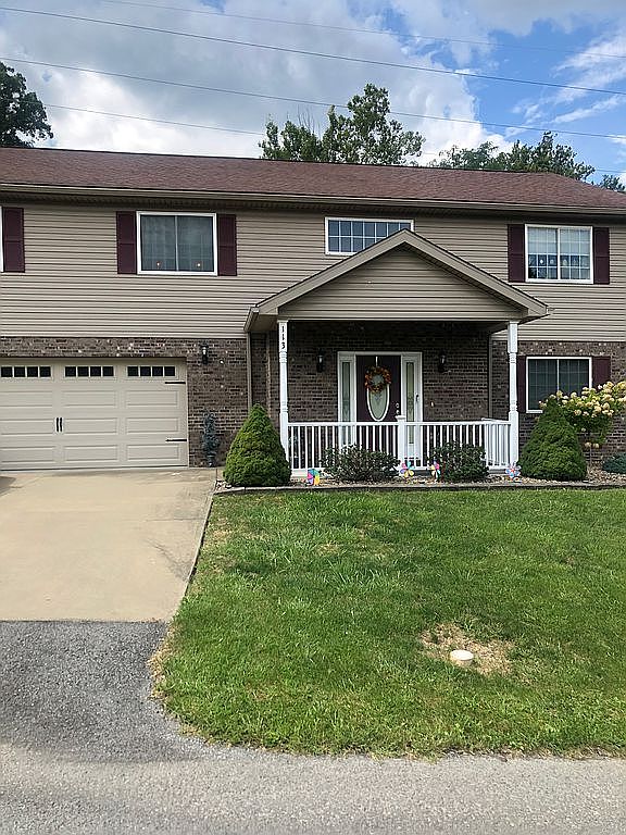 113 Summits Rdg 26508, WV 26508 Zillow
