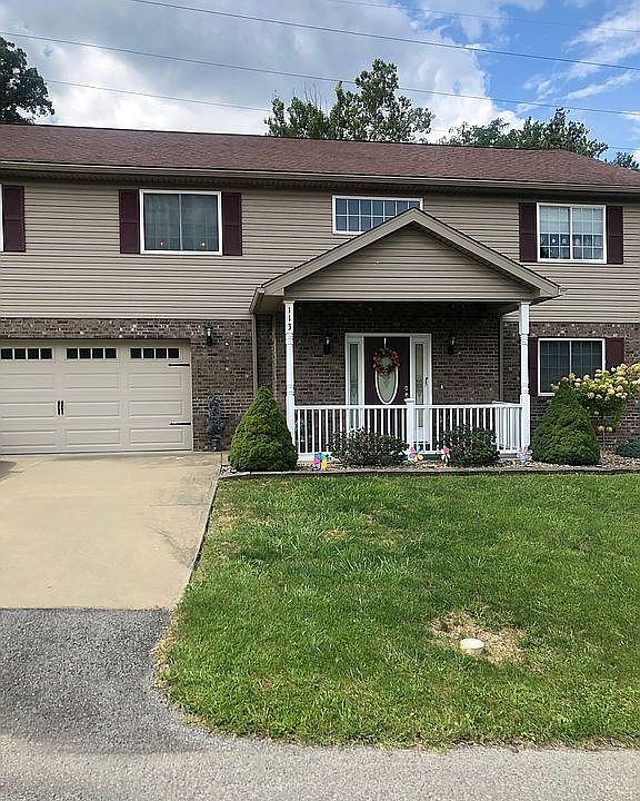 113 Summits Rdg 26508, WV 26508 Zillow