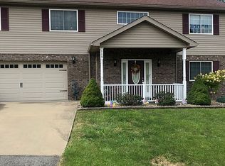 113 Summits Rdg #26508, Morgantown, WV 26508