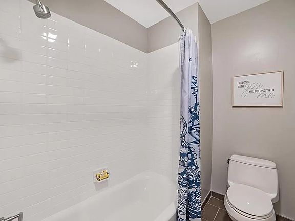 5th image of 20 S 2nd St Unit 429
