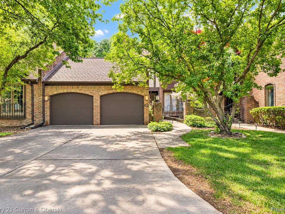 1st image of 13 Timberlane Ct