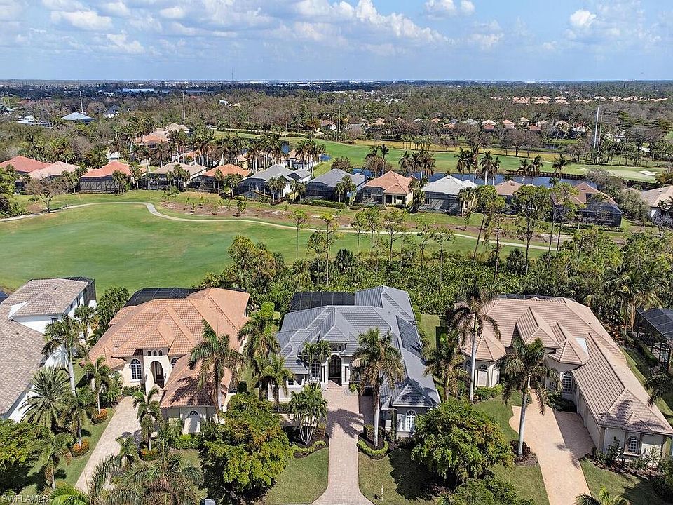 ジャニーズWEST - WEST.10thAnniversaryLIVETOURAWARD 6721 Kensington Dr, Benton, AR 72019 | Zillow