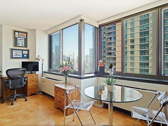 2nd image of 4-74 48th Ave APT 27-F