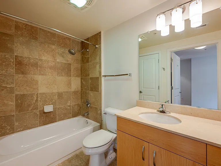 475 K St NW #809 — Photo 11
