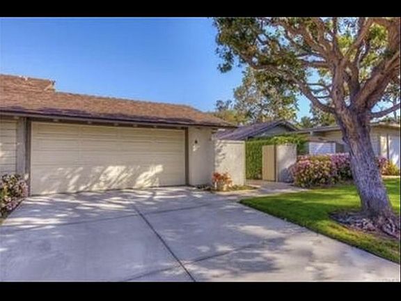 Front entrance gate of the house and garage