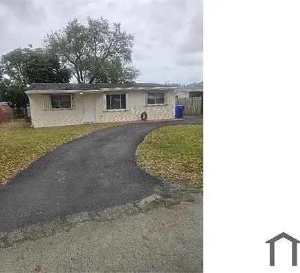 3001 N 73rd Ter — Photo 3