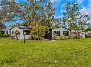 5202 23rd Ave S, Gulfport, FL 33707