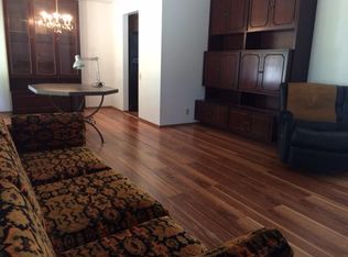 2013 Edmonds Dr SE, Renton, WA 98055