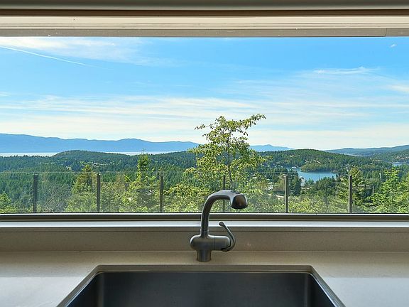 5th image of 12753 Gulfview Rd