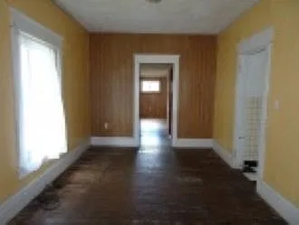 3 bed, 1608 sqft, $1,050 — Photo 2