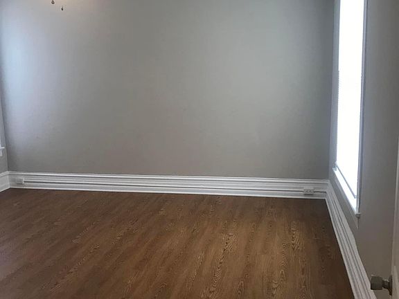 5th image of 1216 W 6th Ave #1