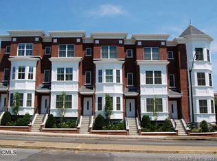 1 Pine St, Norwalk, CT 06854