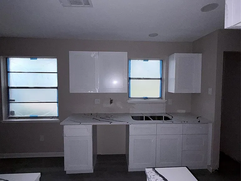 4031 Marchant Rd — Photo 10