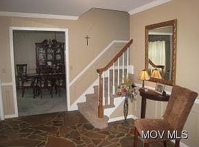 2nd image of 110 Wedgewood Dr