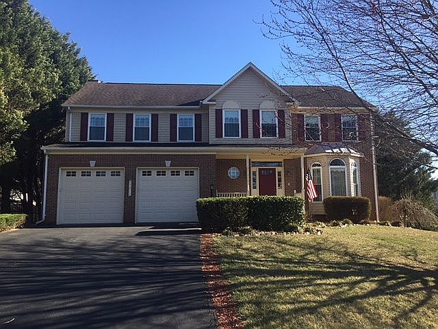 2nd image of 13271 Queensdale Dr