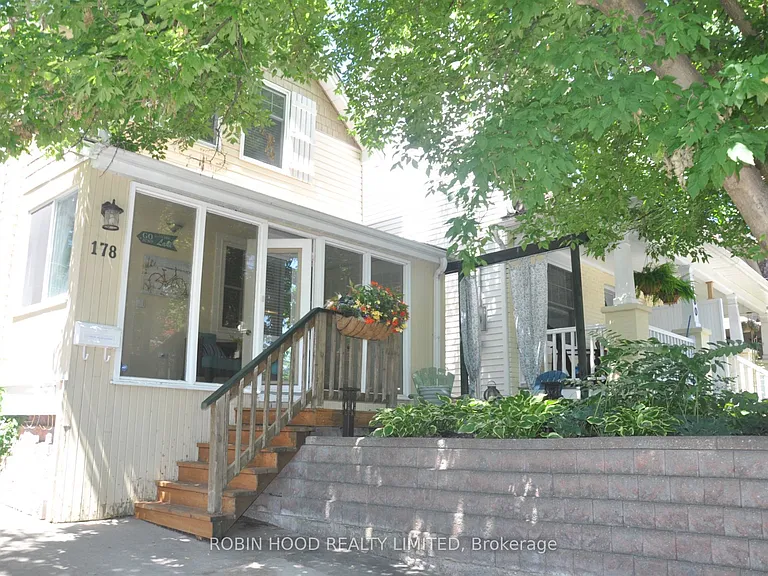 178 Bellefair Ave #MAIN HOUSE — Photo 40