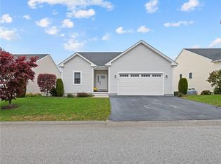 13 Pine Grove Ln, West Greenwich, RI 02817