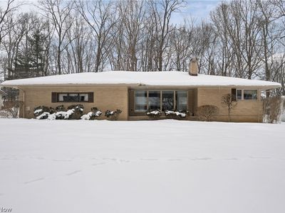 10635 Tanager Trl, Brecksville, OH, 44141