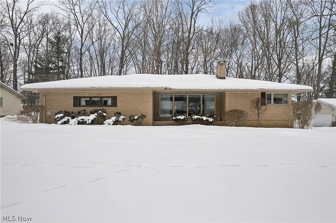 10635 Tanager Trl photo 1